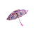 SOMBRINHA INFATIL CA50025 - Imagem 2