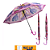 SOMBRINHA INFATIL CA50025 - Imagem 1