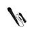 MICROFONE MULTIMIDIA C/ FIO AL56002 - Imagem 1