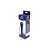 MICROFONE MULTIMIDIA C/ FIO AL56002 - Imagem 2