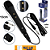 MICROFONE MULTIMIDIA C/ FIO AL56002 - Imagem 1