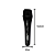 MICROFONE MULTIMIDIA C/ FIO AL56003 - Imagem 3