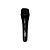 MICROFONE MULTIMIDIA C/ FIO AL56003 - Imagem 1