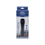 MICROFONE MULTIMIDIA C/ FIO AL56003 - Imagem 4