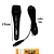 MICROFONE MULTIMIDIA C/ FIO AL56003 - Imagem 1