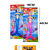 BONECA SEREIA C/2  TN-7033 - Imagem 1