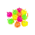 MAMONA CX C/35 CM-5091 - Imagem 1