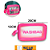 NECESSARIE 4786 - Imagem 1