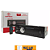 SOM AUTOMOTIVO KA-Z101 - Imagem 1