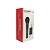 MICROFONE SEM FIO KA-M86 - Imagem 2