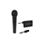 MICROFONE SEM FIO KA-M86 - Imagem 1