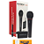 MICROFONE SEM FIO KA-M86 - Imagem 1