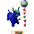 UPA UPA MUSICAL - Imagem 1