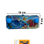 AQUAPLEY DINOSAURO TK-AB2907 - Imagem 1
