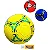 BOLA CAMPO N5 BFA8802 BFA8803 - Imagem 1