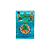 PEGA PEIXE A CORDA TOYS-202165 - Imagem 2