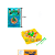 PEGA PEIXE A CORDA TOYS-202165 - Imagem 1