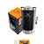 COPO TERMICO STANLEY 473ML M32581 - Imagem 1