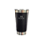 COPO TERMICO STANLEY 473ML M32581 - Imagem 1