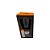COPO TERMICO STANLEY 473ML M32581 - Imagem 2