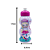 SQUEEZE ANNY CANDY 300ML 125 - Imagem 2
