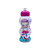 SQUEEZE ANNY CANDY 300ML 125 - Imagem 1
