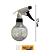 PULVERIZADOR SPRAY BOLA 460ML 16320 - Imagem 1