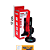 ANTENA DIGITAL HDTV MTA-3011 - Imagem 1