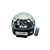 GLOBO LED LK-306B - Imagem 1