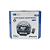 GLOBO LED LK-306B - Imagem 2