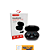 FONE DE OUVIDO BLUETOOTH KA-999 - Imagem 1