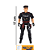 SOLDADO POLICE FU1068 - Imagem 1