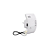 REPETIDOR DE SINAL WI-FI - Imagem 1
