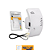 REPETIDOR DE SINAL WI-FI - Imagem 1