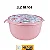 CONTAINER RED. MULTIUSO 3,2L 1293 - Imagem 1
