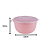 CONTAINER RED. MULTIUSO 3,2L 1293 - Imagem 2