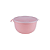 CONTAINER RED. MULTIUSO 3,2L 1293 - Imagem 1