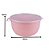 CONTAINER RED. MULTIUSO 6,5L 1294 - Imagem 2