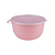 CONTAINER RED. MULTIUSO 6,5L 1294 - Imagem 1