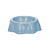 COMEDOURO M 2628 - Imagem 1
