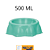 COMEDOURO P 2627 - Imagem 1