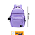MOCHILA COSTA F. LYC-2807# - Imagem 1