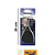 ALICATE CORTAR UNHA SAFIRA INOX GT2262 - Imagem 1