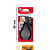 ALICATE CUTICULA BASIC GT2162 - Imagem 1