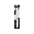 FACA PRO PREMIUM 10' GT2604 - Imagem 2