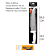 FACA PRO PREMIUM 10' GT2604 - Imagem 1