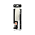 CUTELO ORIGINAL CHEF 8' GT2807 - Imagem 2