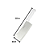 CUTELO ORIGINAL CHEF 8' GT2807 - Imagem 3