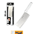 CUTELO ORIGINAL CHEF 8' GT2807 - Imagem 1
