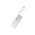 CUTELO ORIGINAL CHEF 8' GT2807 - Imagem 1